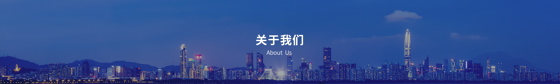 &#107;&#97;&#105;&#121;&#117;&#110;&#24179;&#21488;&#45;&#107;&#97;&#105;&#121;&#117;&#110;&#40;&#20013;&#22269;&#41;&#19968;&#31449;&#24335;&#26381;&#21153;&#24179;&#21488;