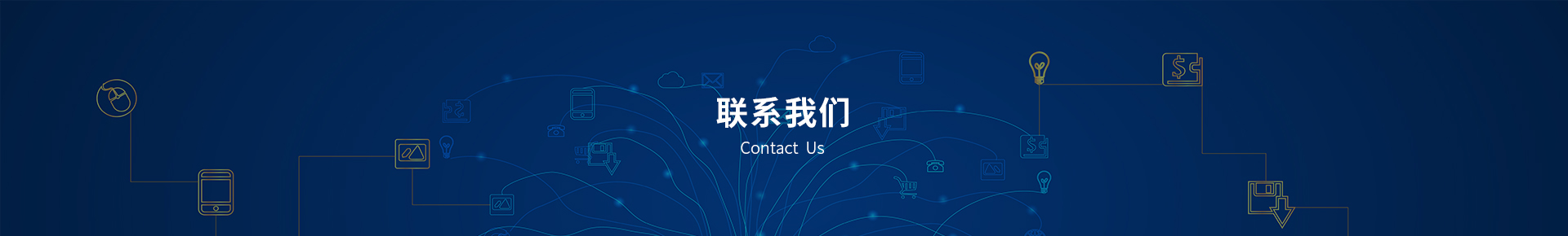 &#107;&#97;&#105;&#121;&#117;&#110;&#24179;&#21488;&#45;&#107;&#97;&#105;&#121;&#117;&#110;&#40;&#20013;&#22269;&#41;&#19968;&#31449;&#24335;&#26381;&#21153;&#24179;&#21488;