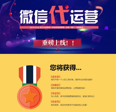&#107;&#97;&#105;&#121;&#117;&#110;&#24179;&#21488;&#45;&#107;&#97;&#105;&#121;&#117;&#110;&#40;&#20013;&#22269;&#41;&#19968;&#31449;&#24335;&#26381;&#21153;&#24179;&#21488;