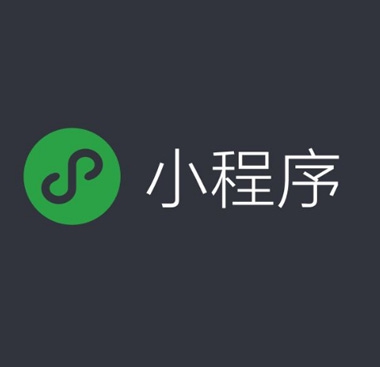 &#107;&#97;&#105;&#121;&#117;&#110;&#24179;&#21488;&#45;&#107;&#97;&#105;&#121;&#117;&#110;&#40;&#20013;&#22269;&#41;&#19968;&#31449;&#24335;&#26381;&#21153;&#24179;&#21488;