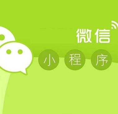 &#107;&#97;&#105;&#121;&#117;&#110;&#24179;&#21488;&#45;&#107;&#97;&#105;&#121;&#117;&#110;&#40;&#20013;&#22269;&#41;&#19968;&#31449;&#24335;&#26381;&#21153;&#24179;&#21488;