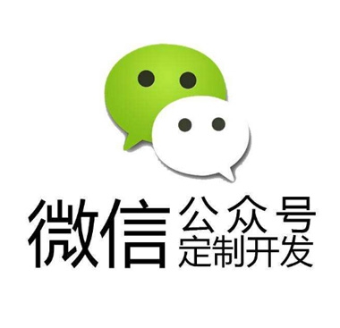 &#107;&#97;&#105;&#121;&#117;&#110;&#24179;&#21488;&#45;&#107;&#97;&#105;&#121;&#117;&#110;&#40;&#20013;&#22269;&#41;&#19968;&#31449;&#24335;&#26381;&#21153;&#24179;&#21488;
