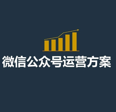 &#107;&#97;&#105;&#121;&#117;&#110;&#24179;&#21488;&#45;&#107;&#97;&#105;&#121;&#117;&#110;&#40;&#20013;&#22269;&#41;&#19968;&#31449;&#24335;&#26381;&#21153;&#24179;&#21488;