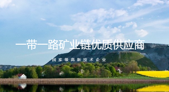 &#107;&#97;&#105;&#121;&#117;&#110;&#24179;&#21488;&#45;&#107;&#97;&#105;&#121;&#117;&#110;&#40;&#20013;&#22269;&#41;&#19968;&#31449;&#24335;&#26381;&#21153;&#24179;&#21488;
