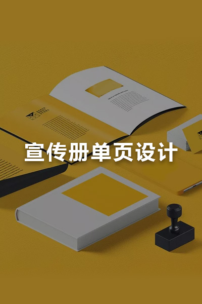 &#107;&#97;&#105;&#121;&#117;&#110;&#24179;&#21488;&#45;&#107;&#97;&#105;&#121;&#117;&#110;&#40;&#20013;&#22269;&#41;&#19968;&#31449;&#24335;&#26381;&#21153;&#24179;&#21488;
