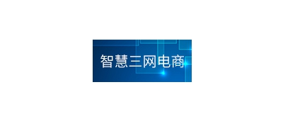 &#107;&#97;&#105;&#121;&#117;&#110;&#24179;&#21488;&#45;&#107;&#97;&#105;&#121;&#117;&#110;&#40;&#20013;&#22269;&#41;&#19968;&#31449;&#24335;&#26381;&#21153;&#24179;&#21488;
