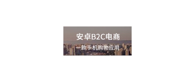 &#107;&#97;&#105;&#121;&#117;&#110;&#24179;&#21488;&#45;&#107;&#97;&#105;&#121;&#117;&#110;&#40;&#20013;&#22269;&#41;&#19968;&#31449;&#24335;&#26381;&#21153;&#24179;&#21488;