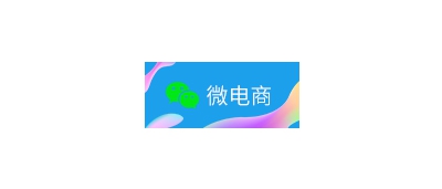 &#107;&#97;&#105;&#121;&#117;&#110;&#24179;&#21488;&#45;&#107;&#97;&#105;&#121;&#117;&#110;&#40;&#20013;&#22269;&#41;&#19968;&#31449;&#24335;&#26381;&#21153;&#24179;&#21488;