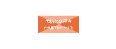 &#107;&#97;&#105;&#121;&#117;&#110;&#24179;&#21488;&#45;&#107;&#97;&#105;&#121;&#117;&#110;&#40;&#20013;&#22269;&#41;&#19968;&#31449;&#24335;&#26381;&#21153;&#24179;&#21488;