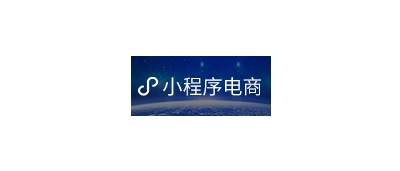 &#107;&#97;&#105;&#121;&#117;&#110;&#24179;&#21488;&#45;&#107;&#97;&#105;&#121;&#117;&#110;&#40;&#20013;&#22269;&#41;&#19968;&#31449;&#24335;&#26381;&#21153;&#24179;&#21488;