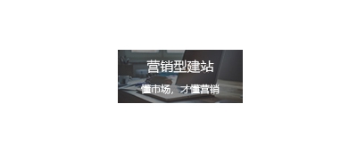 &#107;&#97;&#105;&#121;&#117;&#110;&#24179;&#21488;&#45;&#107;&#97;&#105;&#121;&#117;&#110;&#40;&#20013;&#22269;&#41;&#19968;&#31449;&#24335;&#26381;&#21153;&#24179;&#21488;