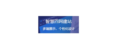 &#107;&#97;&#105;&#121;&#117;&#110;&#24179;&#21488;&#45;&#107;&#97;&#105;&#121;&#117;&#110;&#40;&#20013;&#22269;&#41;&#19968;&#31449;&#24335;&#26381;&#21153;&#24179;&#21488;