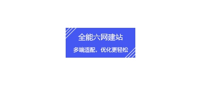 &#107;&#97;&#105;&#121;&#117;&#110;&#24179;&#21488;&#45;&#107;&#97;&#105;&#121;&#117;&#110;&#40;&#20013;&#22269;&#41;&#19968;&#31449;&#24335;&#26381;&#21153;&#24179;&#21488;