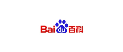 &#107;&#97;&#105;&#121;&#117;&#110;&#24179;&#21488;&#45;&#107;&#97;&#105;&#121;&#117;&#110;&#40;&#20013;&#22269;&#41;&#19968;&#31449;&#24335;&#26381;&#21153;&#24179;&#21488;