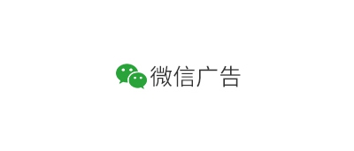&#107;&#97;&#105;&#121;&#117;&#110;&#24179;&#21488;&#45;&#107;&#97;&#105;&#121;&#117;&#110;&#40;&#20013;&#22269;&#41;&#19968;&#31449;&#24335;&#26381;&#21153;&#24179;&#21488;