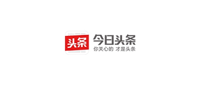 &#107;&#97;&#105;&#121;&#117;&#110;&#24179;&#21488;&#45;&#107;&#97;&#105;&#121;&#117;&#110;&#40;&#20013;&#22269;&#41;&#19968;&#31449;&#24335;&#26381;&#21153;&#24179;&#21488;