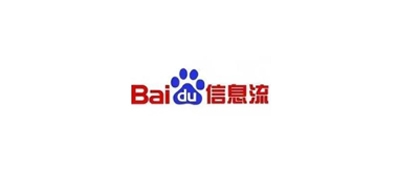 &#107;&#97;&#105;&#121;&#117;&#110;&#24179;&#21488;&#45;&#107;&#97;&#105;&#121;&#117;&#110;&#40;&#20013;&#22269;&#41;&#19968;&#31449;&#24335;&#26381;&#21153;&#24179;&#21488;