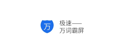&#107;&#97;&#105;&#121;&#117;&#110;&#24179;&#21488;&#45;&#107;&#97;&#105;&#121;&#117;&#110;&#40;&#20013;&#22269;&#41;&#19968;&#31449;&#24335;&#26381;&#21153;&#24179;&#21488;