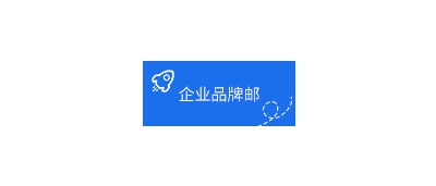&#107;&#97;&#105;&#121;&#117;&#110;&#24179;&#21488;&#45;&#107;&#97;&#105;&#121;&#117;&#110;&#40;&#20013;&#22269;&#41;&#19968;&#31449;&#24335;&#26381;&#21153;&#24179;&#21488;