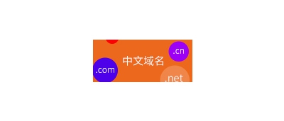 &#107;&#97;&#105;&#121;&#117;&#110;&#24179;&#21488;&#45;&#107;&#97;&#105;&#121;&#117;&#110;&#40;&#20013;&#22269;&#41;&#19968;&#31449;&#24335;&#26381;&#21153;&#24179;&#21488;
