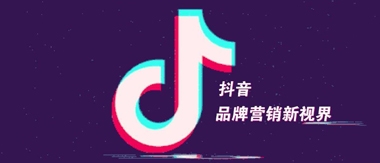 &#107;&#97;&#105;&#121;&#117;&#110;&#24179;&#21488;&#45;&#107;&#97;&#105;&#121;&#117;&#110;&#40;&#20013;&#22269;&#41;&#19968;&#31449;&#24335;&#26381;&#21153;&#24179;&#21488;