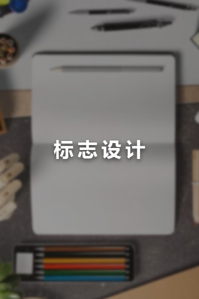 &#107;&#97;&#105;&#121;&#117;&#110;&#24179;&#21488;&#45;&#107;&#97;&#105;&#121;&#117;&#110;&#40;&#20013;&#22269;&#41;&#19968;&#31449;&#24335;&#26381;&#21153;&#24179;&#21488;