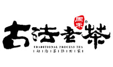 &#107;&#97;&#105;&#121;&#117;&#110;&#24179;&#21488;&#45;&#107;&#97;&#105;&#121;&#117;&#110;&#40;&#20013;&#22269;&#41;&#19968;&#31449;&#24335;&#26381;&#21153;&#24179;&#21488;
