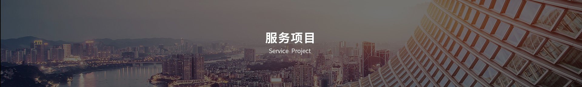&#107;&#97;&#105;&#121;&#117;&#110;&#24179;&#21488;&#45;&#107;&#97;&#105;&#121;&#117;&#110;&#40;&#20013;&#22269;&#41;&#19968;&#31449;&#24335;&#26381;&#21153;&#24179;&#21488;