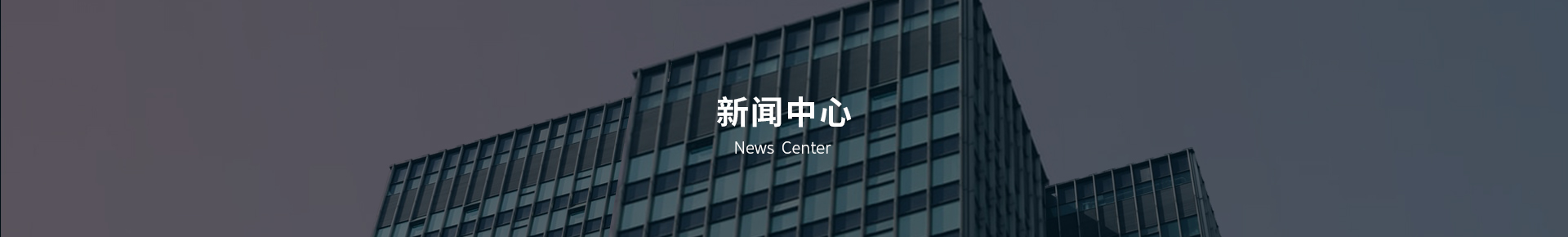 &#107;&#97;&#105;&#121;&#117;&#110;&#24179;&#21488;&#45;&#107;&#97;&#105;&#121;&#117;&#110;&#40;&#20013;&#22269;&#41;&#19968;&#31449;&#24335;&#26381;&#21153;&#24179;&#21488;