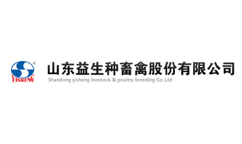 &#107;&#97;&#105;&#121;&#117;&#110;&#24179;&#21488;&#45;&#107;&#97;&#105;&#121;&#117;&#110;&#40;&#20013;&#22269;&#41;&#19968;&#31449;&#24335;&#26381;&#21153;&#24179;&#21488;