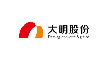 &#107;&#97;&#105;&#121;&#117;&#110;&#24179;&#21488;&#45;&#107;&#97;&#105;&#121;&#117;&#110;&#40;&#20013;&#22269;&#41;&#19968;&#31449;&#24335;&#26381;&#21153;&#24179;&#21488;