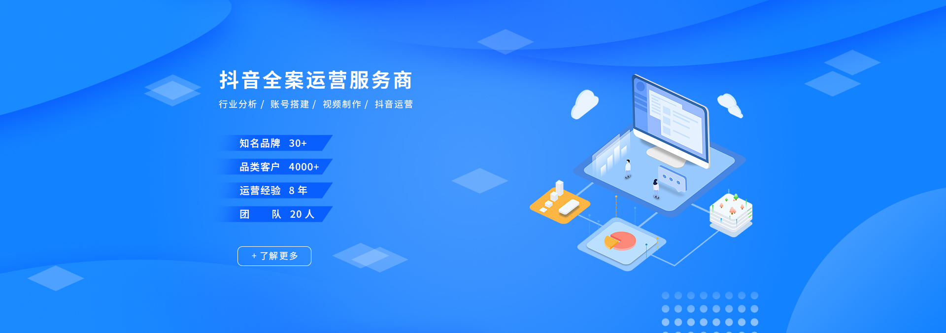 &#107;&#97;&#105;&#121;&#117;&#110;&#24179;&#21488;&#45;&#107;&#97;&#105;&#121;&#117;&#110;&#40;&#20013;&#22269;&#41;&#19968;&#31449;&#24335;&#26381;&#21153;&#24179;&#21488;