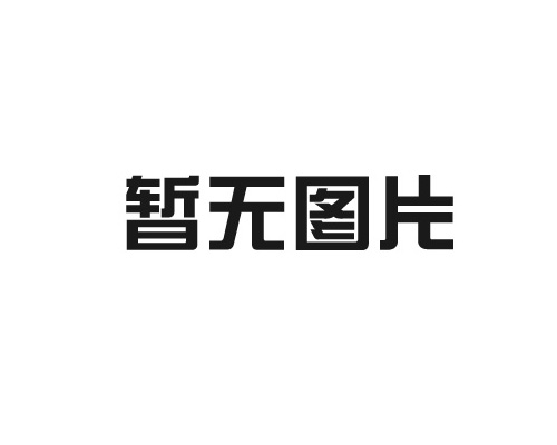 &#107;&#97;&#105;&#121;&#117;&#110;&#24179;&#21488;&#45;&#107;&#97;&#105;&#121;&#117;&#110;&#40;&#20013;&#22269;&#41;&#19968;&#31449;&#24335;&#26381;&#21153;&#24179;&#21488;