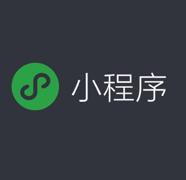 &#107;&#97;&#105;&#121;&#117;&#110;&#24179;&#21488;&#45;&#107;&#97;&#105;&#121;&#117;&#110;&#40;&#20013;&#22269;&#41;&#19968;&#31449;&#24335;&#26381;&#21153;&#24179;&#21488;