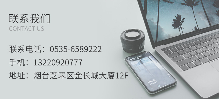 &#107;&#97;&#105;&#121;&#117;&#110;&#24179;&#21488;&#45;&#107;&#97;&#105;&#121;&#117;&#110;&#40;&#20013;&#22269;&#41;&#19968;&#31449;&#24335;&#26381;&#21153;&#24179;&#21488;