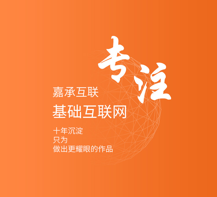 &#107;&#97;&#105;&#121;&#117;&#110;&#24179;&#21488;&#45;&#107;&#97;&#105;&#121;&#117;&#110;&#40;&#20013;&#22269;&#41;&#19968;&#31449;&#24335;&#26381;&#21153;&#24179;&#21488;