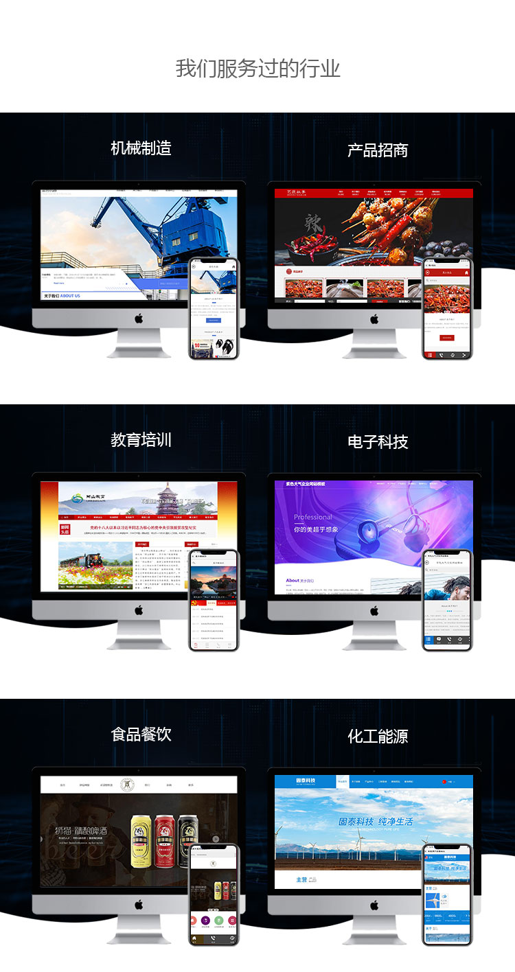 &#107;&#97;&#105;&#121;&#117;&#110;&#24179;&#21488;&#45;&#107;&#97;&#105;&#121;&#117;&#110;&#40;&#20013;&#22269;&#41;&#19968;&#31449;&#24335;&#26381;&#21153;&#24179;&#21488;