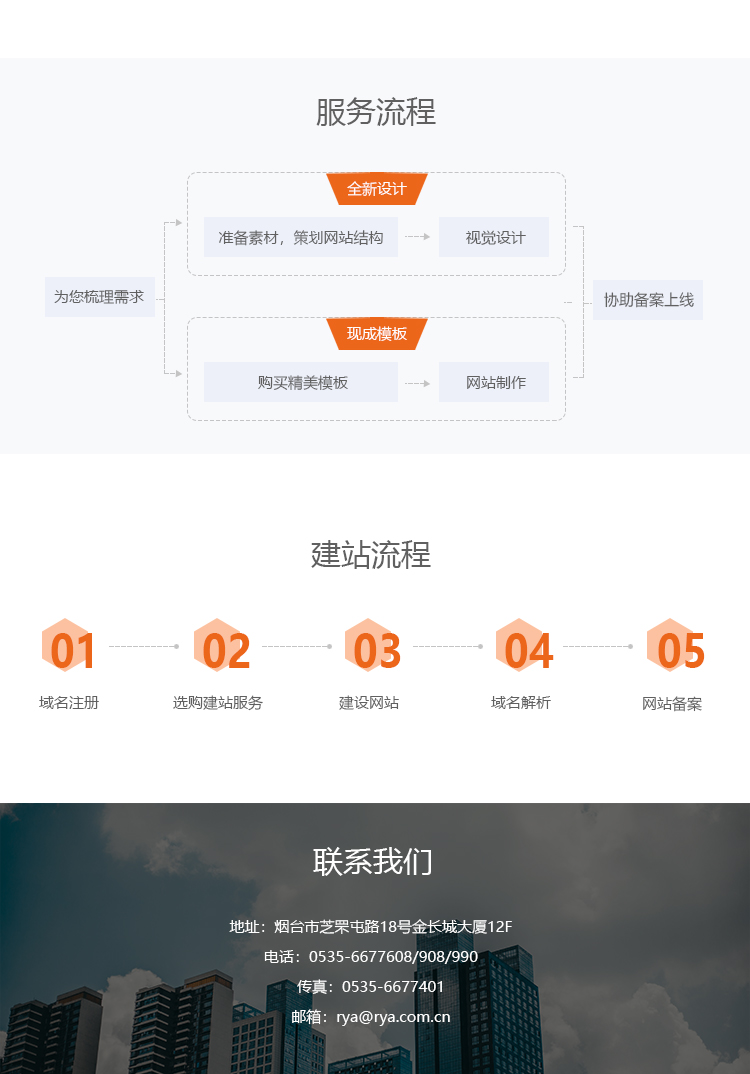 &#107;&#97;&#105;&#121;&#117;&#110;&#24179;&#21488;&#45;&#107;&#97;&#105;&#121;&#117;&#110;&#40;&#20013;&#22269;&#41;&#19968;&#31449;&#24335;&#26381;&#21153;&#24179;&#21488;
