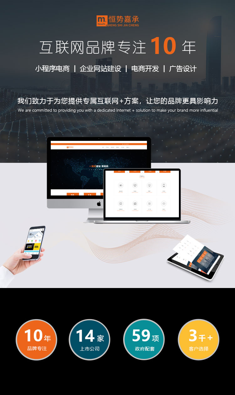 &#107;&#97;&#105;&#121;&#117;&#110;&#24179;&#21488;&#45;&#107;&#97;&#105;&#121;&#117;&#110;&#40;&#20013;&#22269;&#41;&#19968;&#31449;&#24335;&#26381;&#21153;&#24179;&#21488;