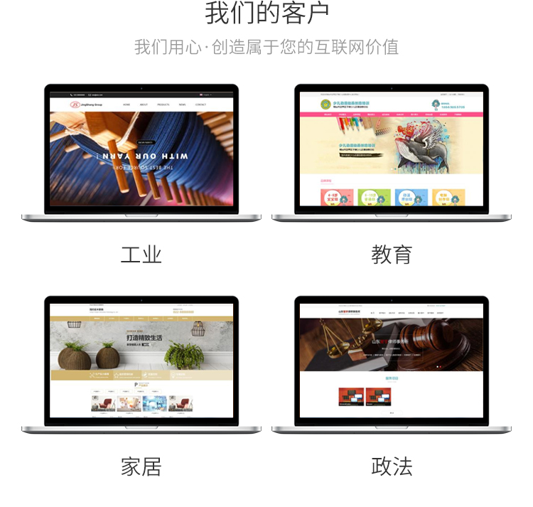 &#107;&#97;&#105;&#121;&#117;&#110;&#24179;&#21488;&#45;&#107;&#97;&#105;&#121;&#117;&#110;&#40;&#20013;&#22269;&#41;&#19968;&#31449;&#24335;&#26381;&#21153;&#24179;&#21488;