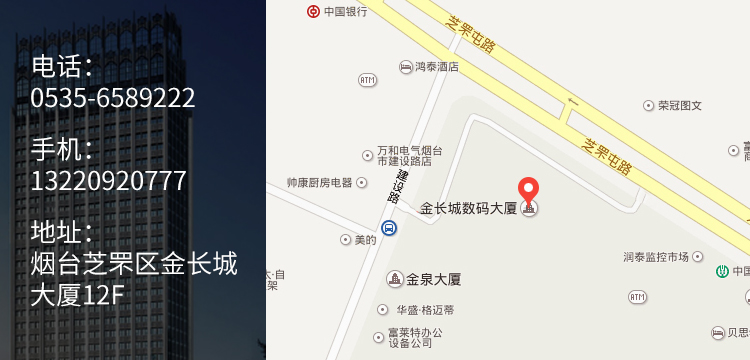 &#107;&#97;&#105;&#121;&#117;&#110;&#24179;&#21488;&#45;&#107;&#97;&#105;&#121;&#117;&#110;&#40;&#20013;&#22269;&#41;&#19968;&#31449;&#24335;&#26381;&#21153;&#24179;&#21488;