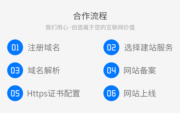 &#107;&#97;&#105;&#121;&#117;&#110;&#24179;&#21488;&#45;&#107;&#97;&#105;&#121;&#117;&#110;&#40;&#20013;&#22269;&#41;&#19968;&#31449;&#24335;&#26381;&#21153;&#24179;&#21488;