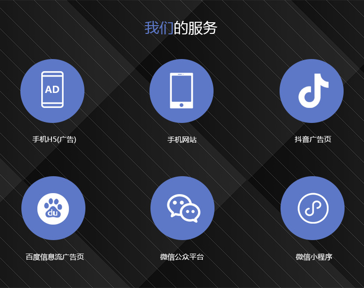 &#107;&#97;&#105;&#121;&#117;&#110;&#24179;&#21488;&#45;&#107;&#97;&#105;&#121;&#117;&#110;&#40;&#20013;&#22269;&#41;&#19968;&#31449;&#24335;&#26381;&#21153;&#24179;&#21488;