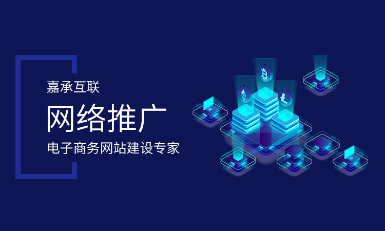 &#107;&#97;&#105;&#121;&#117;&#110;&#24179;&#21488;&#45;&#107;&#97;&#105;&#121;&#117;&#110;&#40;&#20013;&#22269;&#41;&#19968;&#31449;&#24335;&#26381;&#21153;&#24179;&#21488;