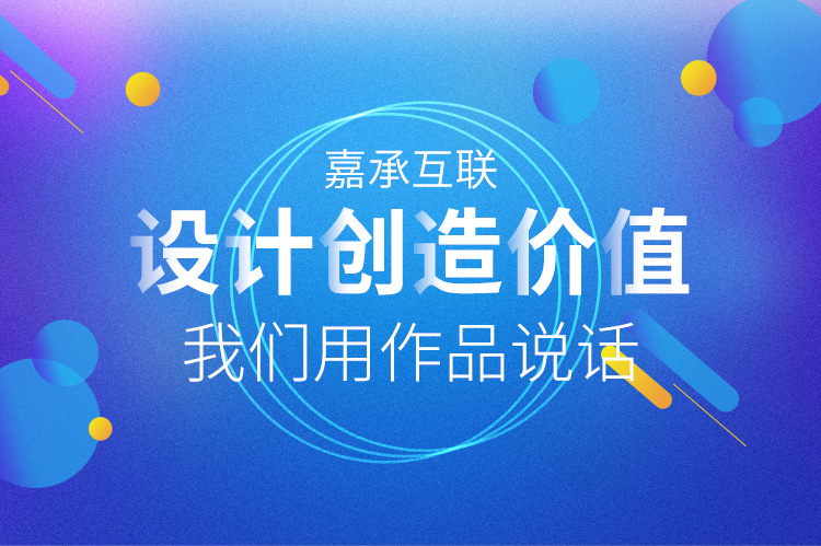 &#107;&#97;&#105;&#121;&#117;&#110;&#24179;&#21488;&#45;&#107;&#97;&#105;&#121;&#117;&#110;&#40;&#20013;&#22269;&#41;&#19968;&#31449;&#24335;&#26381;&#21153;&#24179;&#21488;