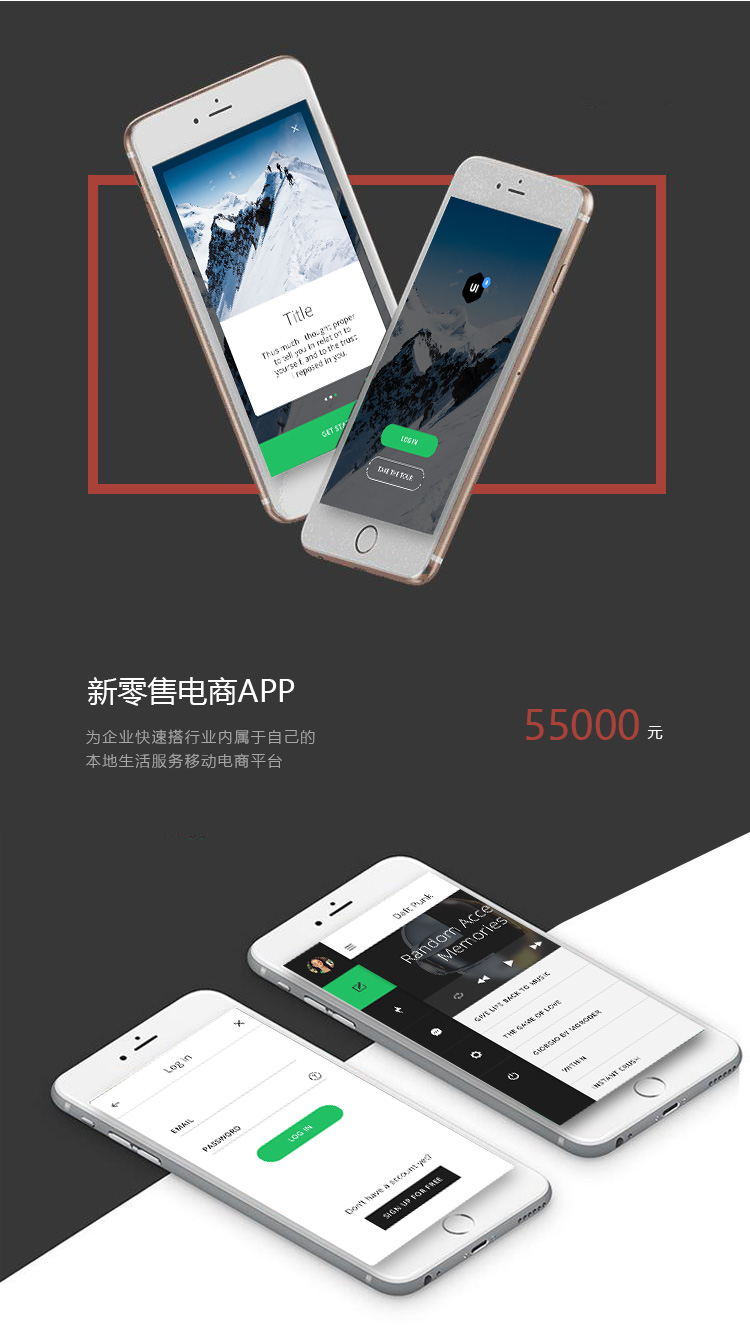 &#107;&#97;&#105;&#121;&#117;&#110;&#24179;&#21488;&#45;&#107;&#97;&#105;&#121;&#117;&#110;&#40;&#20013;&#22269;&#41;&#19968;&#31449;&#24335;&#26381;&#21153;&#24179;&#21488;