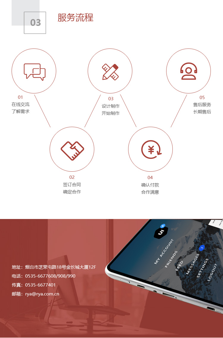 &#107;&#97;&#105;&#121;&#117;&#110;&#24179;&#21488;&#45;&#107;&#97;&#105;&#121;&#117;&#110;&#40;&#20013;&#22269;&#41;&#19968;&#31449;&#24335;&#26381;&#21153;&#24179;&#21488;