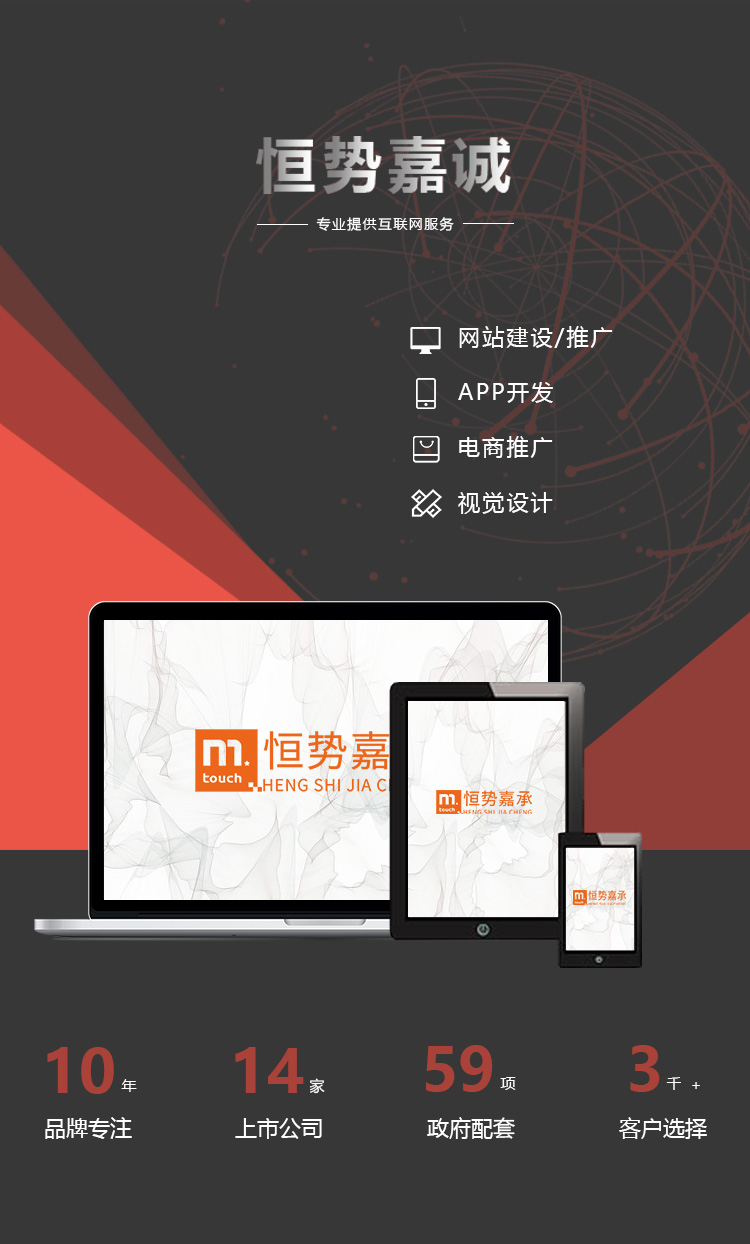 &#107;&#97;&#105;&#121;&#117;&#110;&#24179;&#21488;&#45;&#107;&#97;&#105;&#121;&#117;&#110;&#40;&#20013;&#22269;&#41;&#19968;&#31449;&#24335;&#26381;&#21153;&#24179;&#21488;