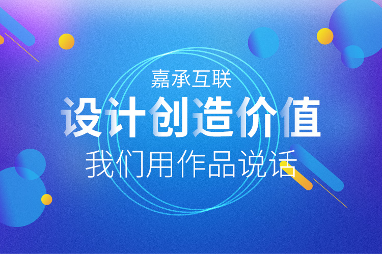 &#107;&#97;&#105;&#121;&#117;&#110;&#24179;&#21488;&#45;&#107;&#97;&#105;&#121;&#117;&#110;&#40;&#20013;&#22269;&#41;&#19968;&#31449;&#24335;&#26381;&#21153;&#24179;&#21488;