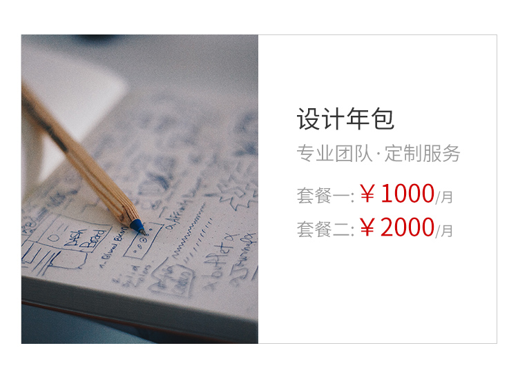 &#107;&#97;&#105;&#121;&#117;&#110;&#24179;&#21488;&#45;&#107;&#97;&#105;&#121;&#117;&#110;&#40;&#20013;&#22269;&#41;&#19968;&#31449;&#24335;&#26381;&#21153;&#24179;&#21488;